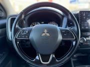 Mitsubishi Outlander III Рестайлинг 2 Набережные Челны  - изображение 28
