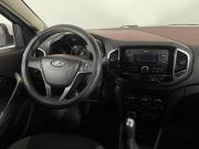 Lada (ВАЗ) XRAY I Воронеж  - изображение 31