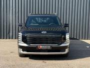 Hyundai Palisade II Самара  - изображение 29