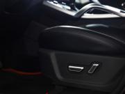 Geely Atlas I Санкт-Петербург  - изображение 60
