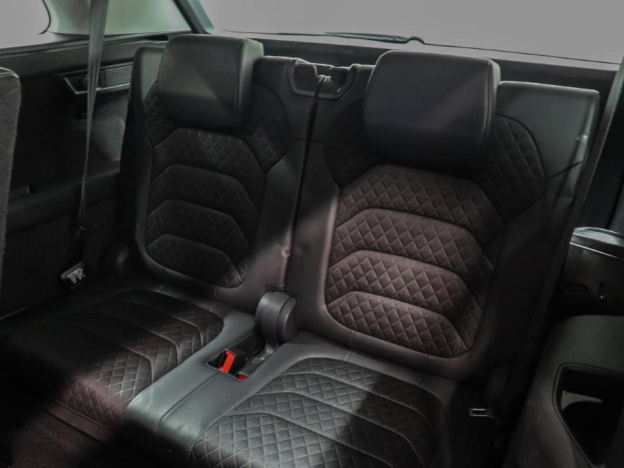 Skoda Kodiaq I Химки  - изображение 11