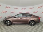 Skoda Octavia III (A7) Псков  - изображение 17
