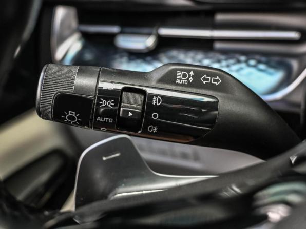 Kia Carnival IV с пробегом 2021 года, цена 2 999 000 рублей, 219451 км, минивэн, Автокод Объявления