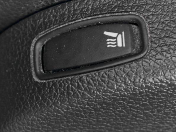 Renault Sandero I с пробегом 2012 года, цена 780 000 рублей, 86991 км, хэтчбек, Автокод Объявления