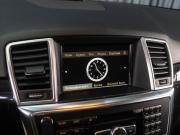 Mercedes-Benz M-Класс III (W166) Тюмень  - изображение 37