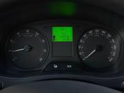 Skoda Fabia II Рестайлинг Ярославль  - изображение 26