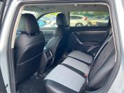 Geely Atlas Pro Сыктывкар  - изображение 42