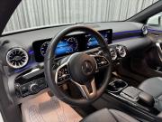 Mercedes-Benz A-Класс IV (W177) Стерлитамак  - изображение 61