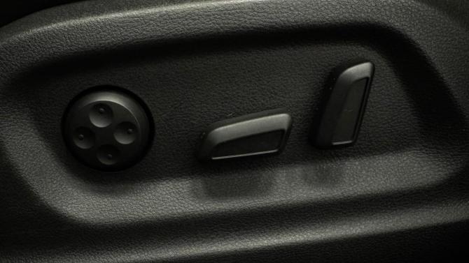 Volkswagen Tiguan I Рестайлинг с пробегом 2011 года, цена 1 159 000 рублей, 224015 км, внедорожник, Автокод Объявления