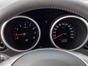 Subaru Tribeca I Рестайлинг Новосибирск  - изображение 33