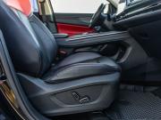 Changan CS55 Plus II Волгоград  - изображение 70