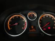 Opel Corsa D Рестайлинг II Воронеж  - изображение 30