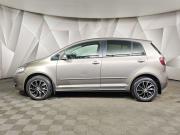 Volkswagen Golf Plus II Москва  - изображение 24