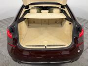 BMW 6 серии IV (G32) Калининград  - изображение 63