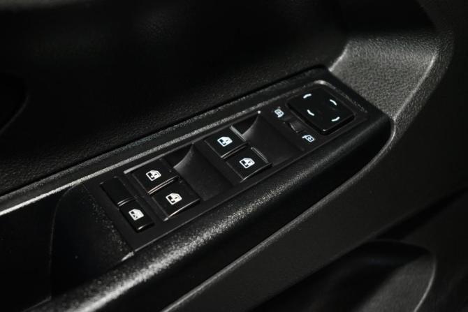 Lada (ВАЗ) Vesta I с пробегом 2017 года, цена 789 000 рублей, 130435 км, седан, Автокод Объявления