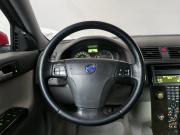 Volvo V50 I Рестайлинг Москва  - изображение 38