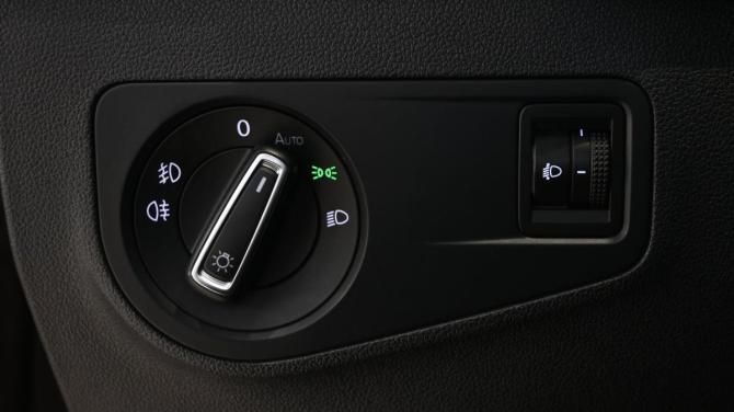 Volkswagen Tiguan II с пробегом 2017 года, цена 1 695 000 рублей, 161000 км, внедорожник, Автокод Объявления