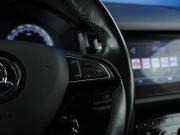 Skoda Kodiaq I Москва  - изображение 38