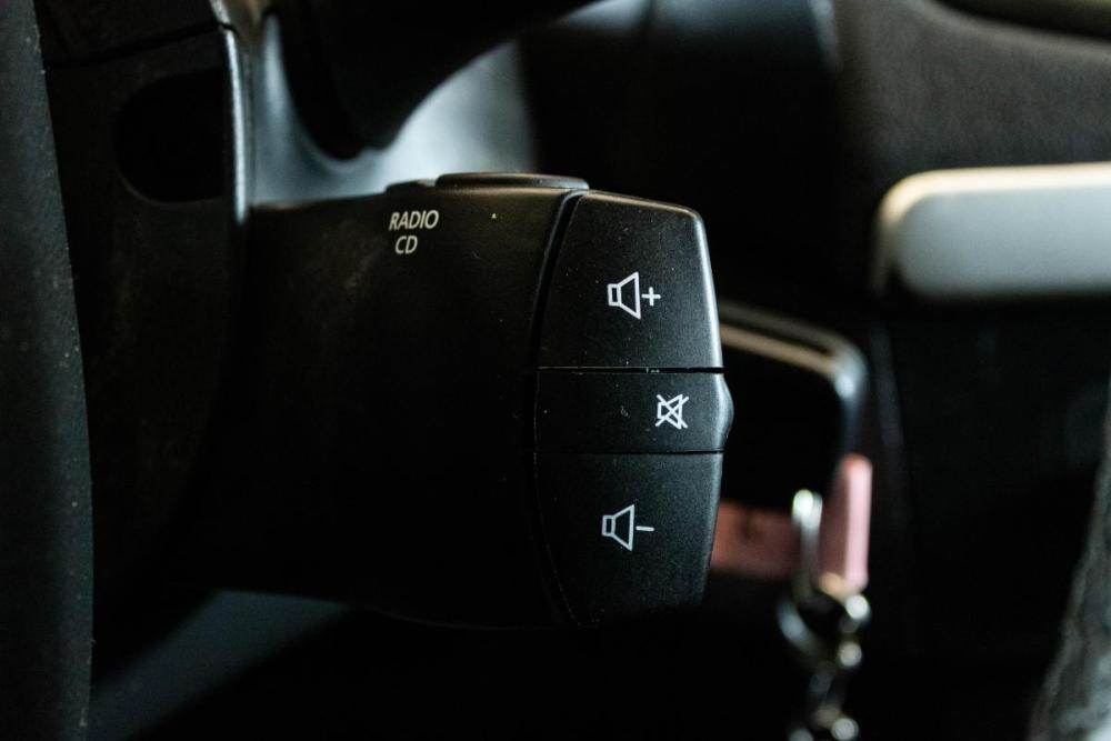 Renault Fluence I Уфа  - изображение 15