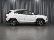 Hyundai Creta II Ставрополь  - изображение 26