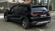 Kia Rio IV Рестайлинг Оренбург  - изображение 23