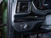 Audi Q5 Sportback I (FY) Рязань  - изображение 47