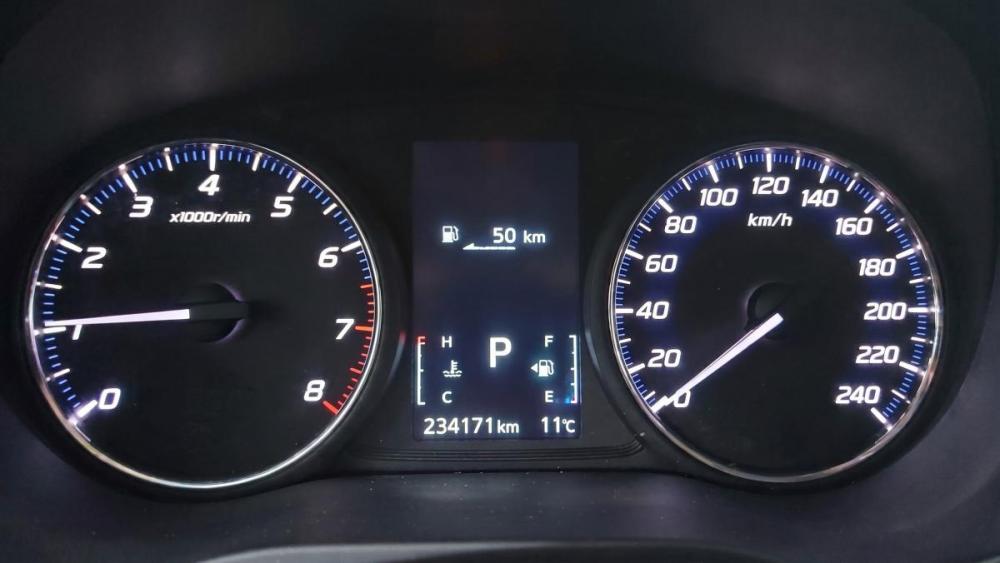 Mitsubishi Outlander III Рестайлинг 3 Санкт-Петербург  - изображение 16