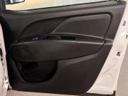 Fiat Doblo II Рестайлинг Екатеринбург  - изображение 56