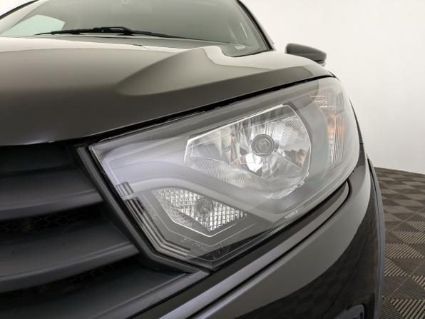Lada (ВАЗ) Granta I Рестайлинг с пробегом 2022 года, цена 900 000 рублей, 24220 км, универсал, Автокод Объявления