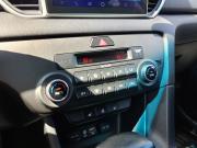 Kia Sportage IV Казань  - изображение 23