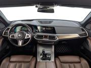 BMW X5 IV (G05/G18) Москва  - изображение 44