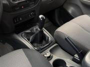 Mitsubishi L200 V Сыктывкар  - изображение 26