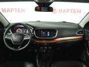 Lada (ВАЗ) Vesta I Рестайлинг (NG) Вологда  - изображение 32