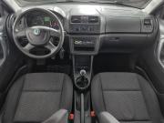 Skoda Fabia II Рестайлинг Нижний Новгород  - изображение 33