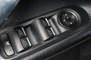 Ford Mondeo IV Тюмень  - изображение 38