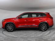 Chery Tiggo 8 Pro I Химки  - изображение 27