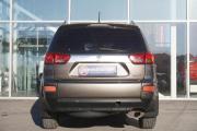 Peugeot 4007 Ульяновск  - изображение 28