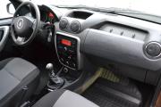Renault Duster I Старый Оскол  - изображение 28