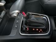 Kia Rio IV Краснодар  - изображение 37