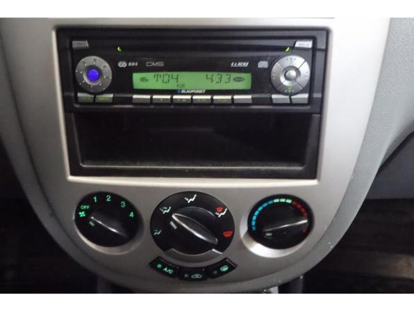 Chevrolet Lacetti I с пробегом 2012 года, цена 470 000 рублей, 301477 км, седан, Автокод Объявления