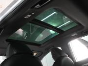 Geely Coolray I Ростов-на-Дону  - изображение 35
