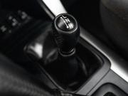 Toyota Land Cruiser Prado 120 Series Рестайлинг Иркутск  - изображение 42