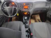 Kia Rio II Рестайлинг Серпухов  - изображение 34