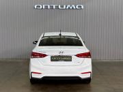 Hyundai Solaris II Краснодар  - изображение 26
