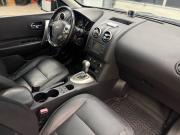 Nissan Qashqai I Рестайлинг Ростов-на-Дону  - изображение 51