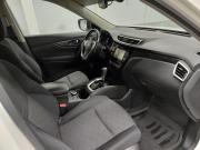Nissan X-Trail III Казань  - изображение 39