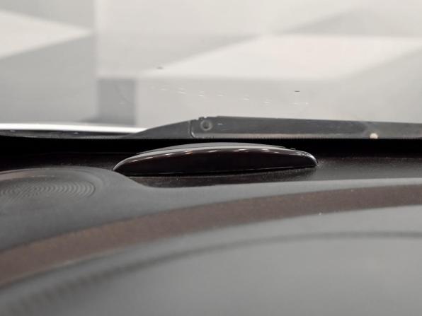 Kia Cerato III с пробегом 2014 года, цена 990 000 рублей, 268213 км, седан, Автокод Объявления