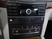 Mercedes-Benz E-Класс IV (W212 S212 C207) Ростов-на-Дону  - изображение 29