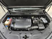Changan CS75 Plus III Казань  - изображение 37