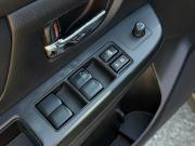 Subaru XV I Казань  - изображение 28